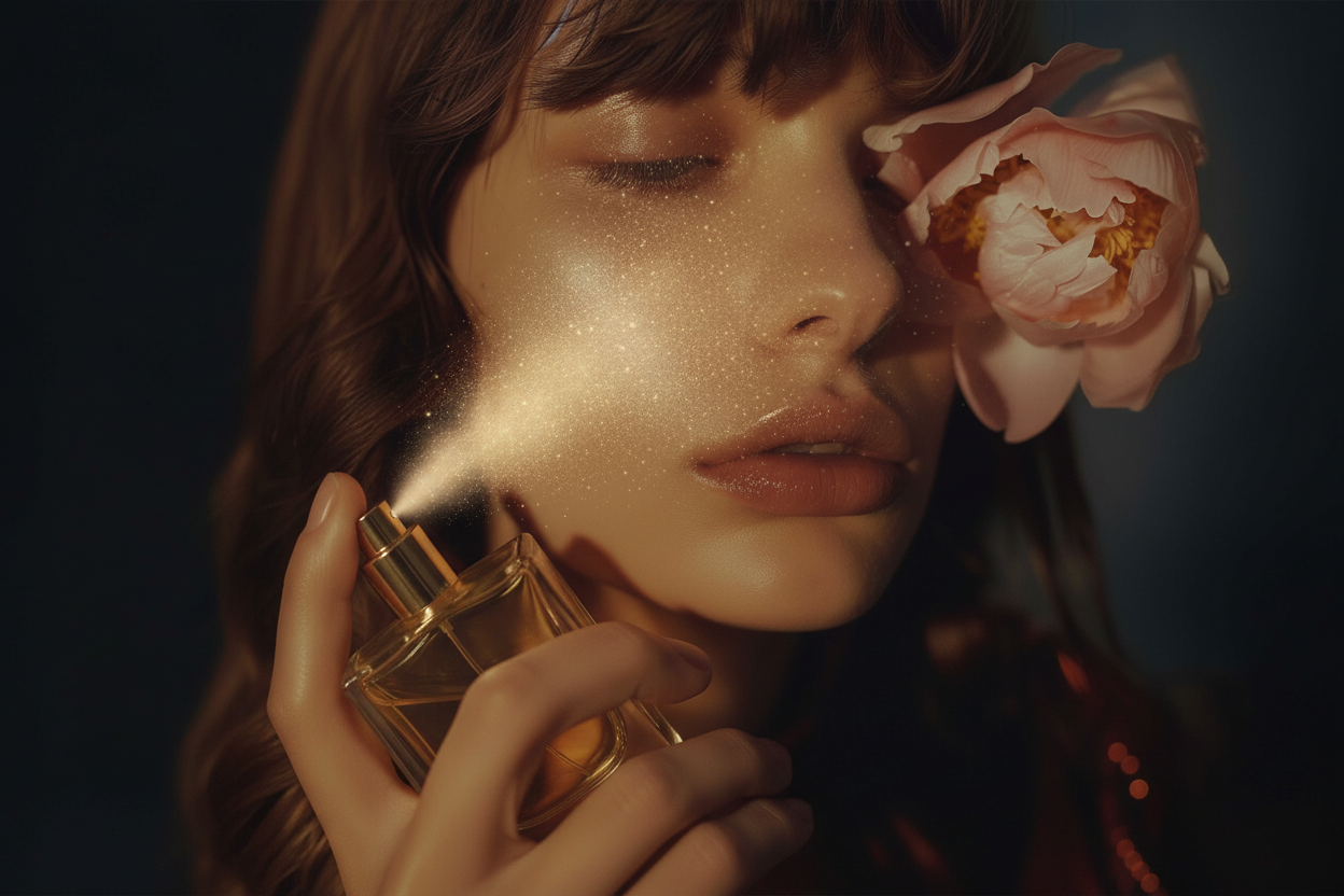 Bloom D’Or